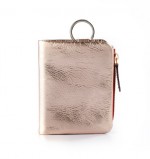 Icon-Leather-Wallet-Pink-Gold-01