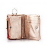 Icon-Leather-Wallet-Pink-Gold-02