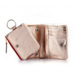 Icon-Leather-Wallet-Pink-Gold-03