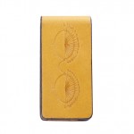 Money-Clip-Magnet-Yellow-Option2-01+